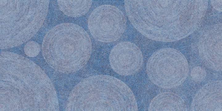 Holos Aegean Blue