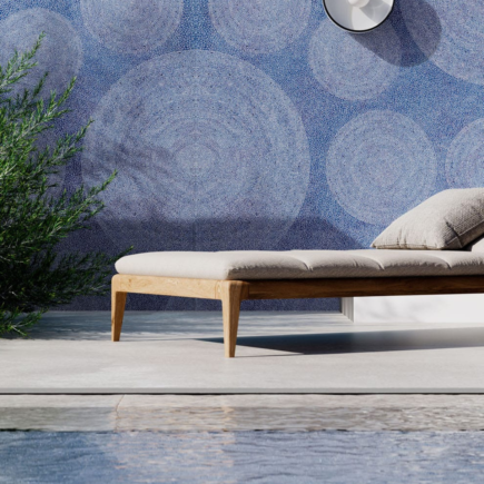 Decorative Effect