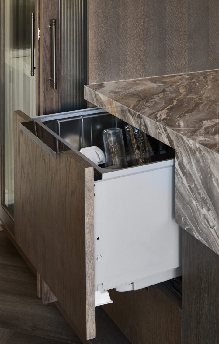 Orobico Luxe Brown MB19 - Image 6