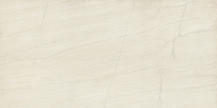 White Macaubas MB28