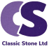 CLASSIC STONE xx