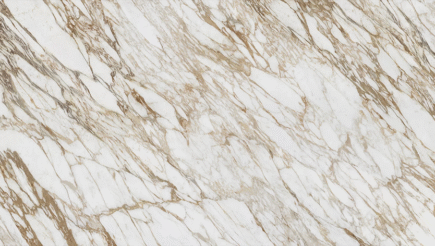 (NEW) Arabescato Diva MB29