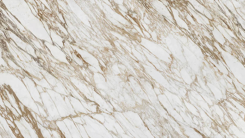 (NEW) Arabescato Diva MB29