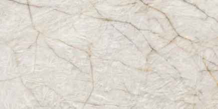 (NEW) Crystal Clear OC11
