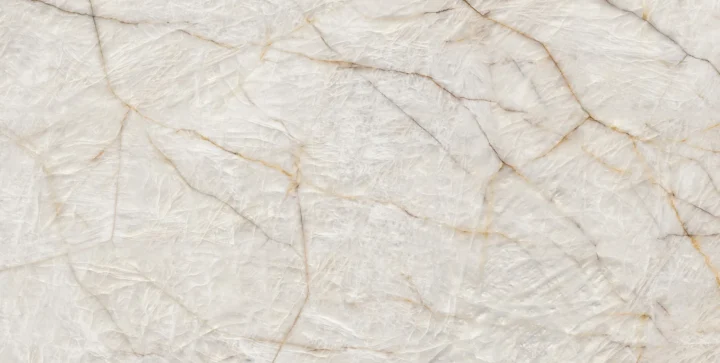 (NEW) Crystal Clear OC11