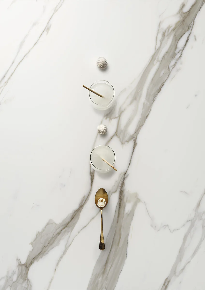 (NEW) Défense NU07 - Image 6