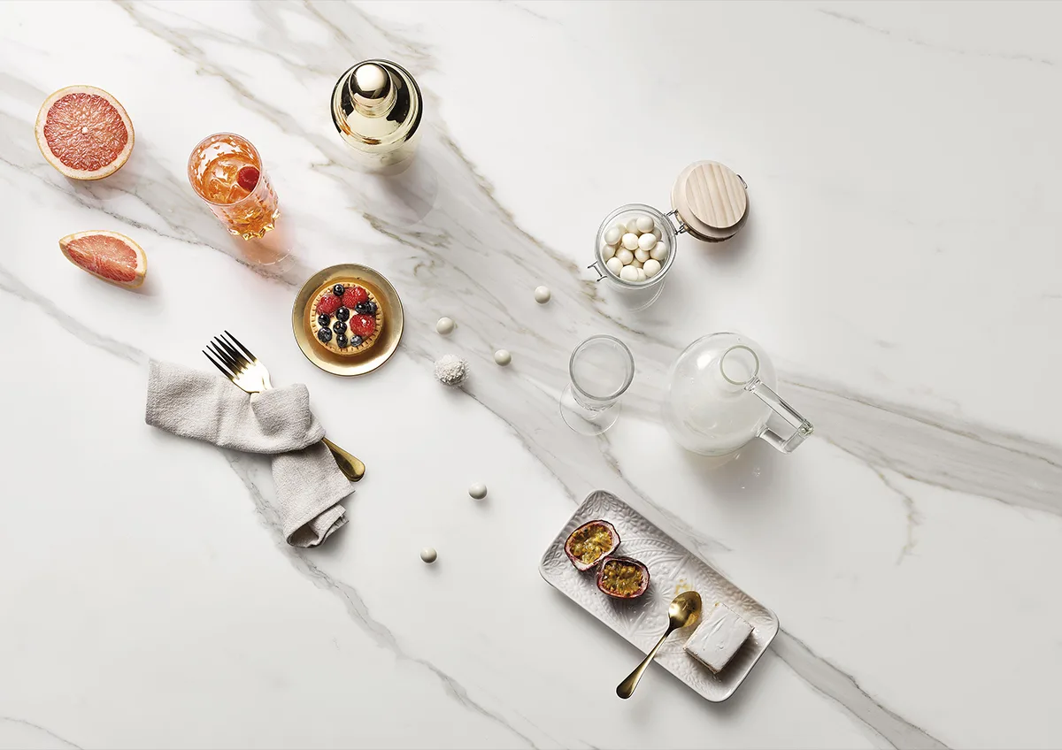 (NEW) Défense NU07 - Image 5