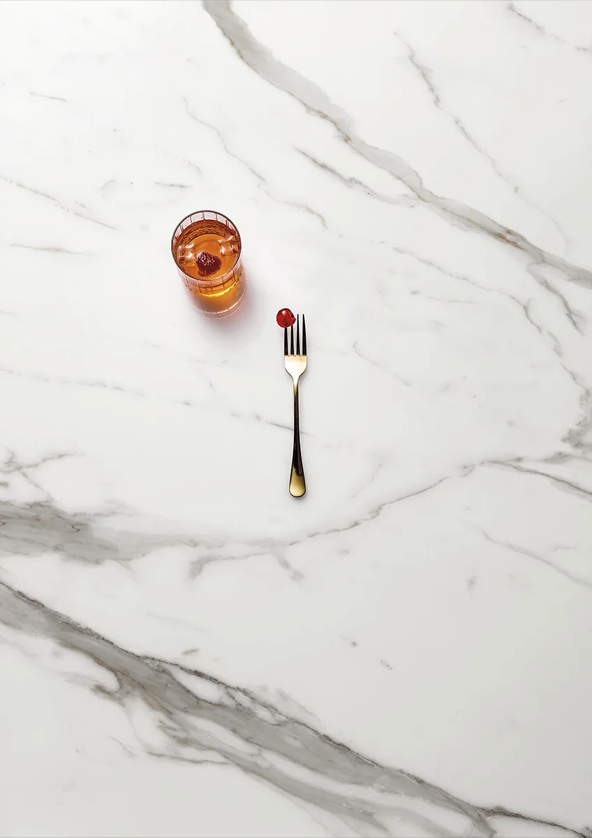 (NEW) Défense NU07 - Image 4