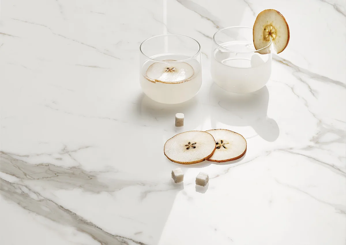 (NEW) Défense NU07 - Image 3