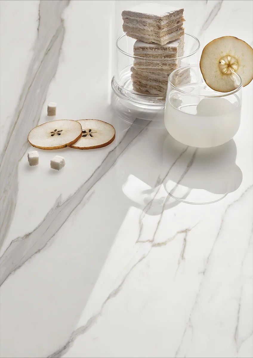 (NEW) Défense NU07 - Image 2