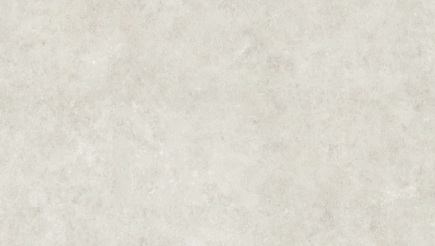 Arkeon Fossil GB01 White