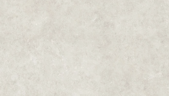 Arkeon Fossil GB01 White