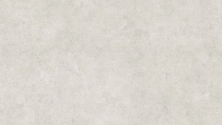 Arkeon Fossil Row GB03 White