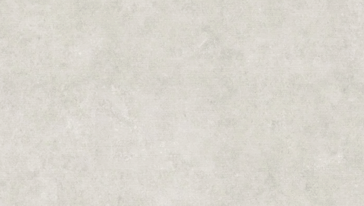 Arkeon Fossil Row GB03 White