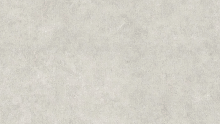 Arkeon Fossil Tartan GB02 White