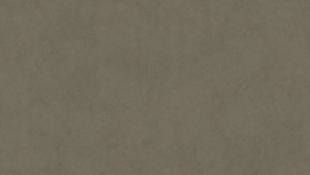 Arkeon Plaster Ash GB25