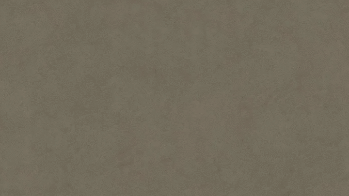 Arkeon Plaster Ash GB25