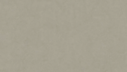Arkeon Plaster Bone GB23