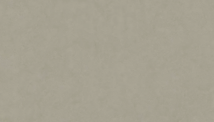 Arkeon Plaster Bone GB23