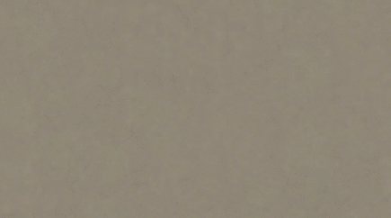 Arkeon Plaster Ground GB24