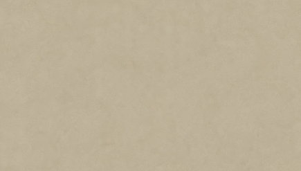 Arkeon Plaster Sand GB22