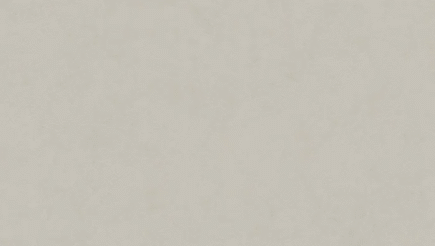 Arkeon Plaster Snow GB21