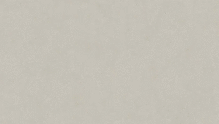 Arkeon Plaster Snow GB21