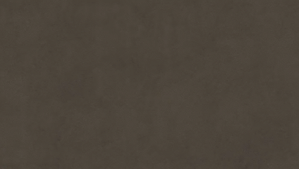 Arkeon Plaster Warm GB26