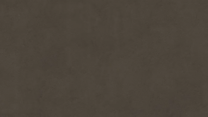 Arkeon Plaster Warm GB26