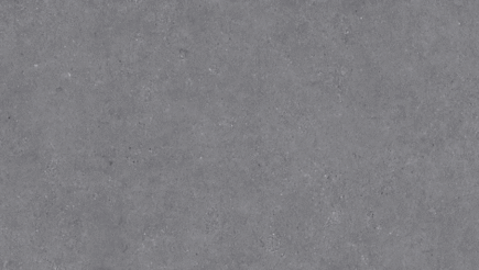 Arkeon Sandstone Grey GB12