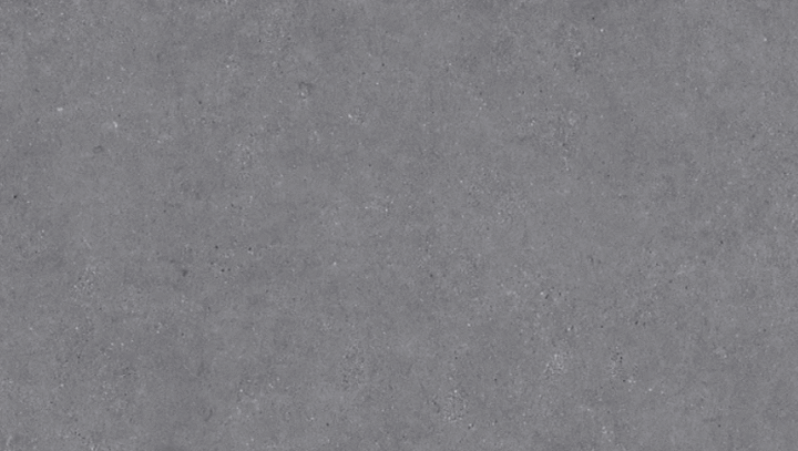 Arkeon Sandstone Grey GB12
