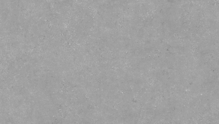 Arkeon Sandstone Silver GB13