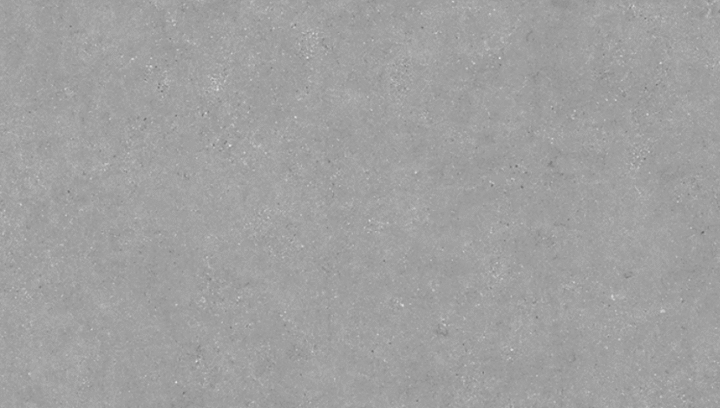 Arkeon Sandstone Silver GB13