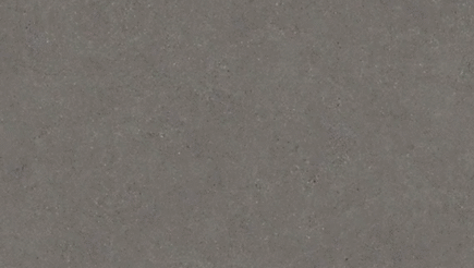 Arkeon Sandstone Warm GB11