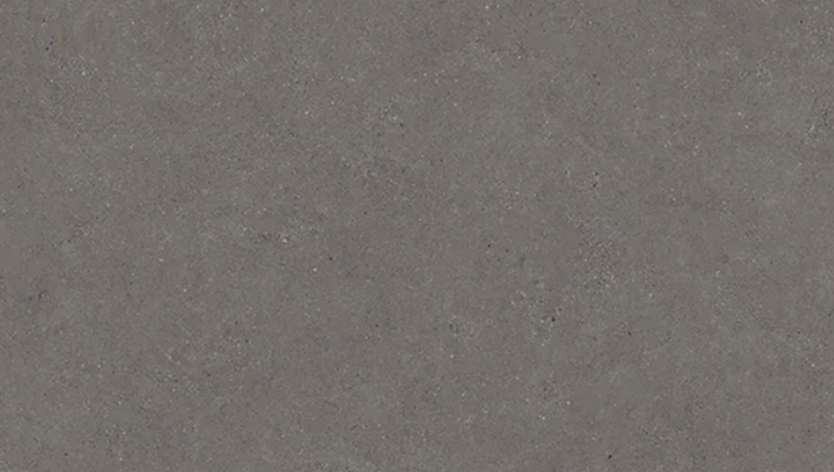 Arkeon Sandstone Warm GB11