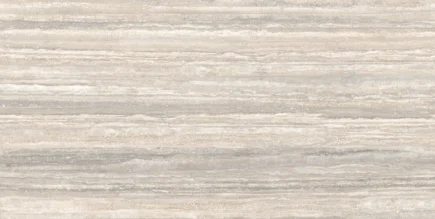 (NEW) Travertine Trilogy SE14