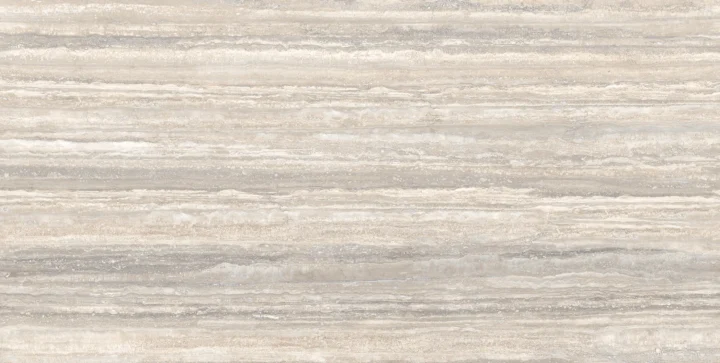 (NEW) Travertine Trilogy SE14