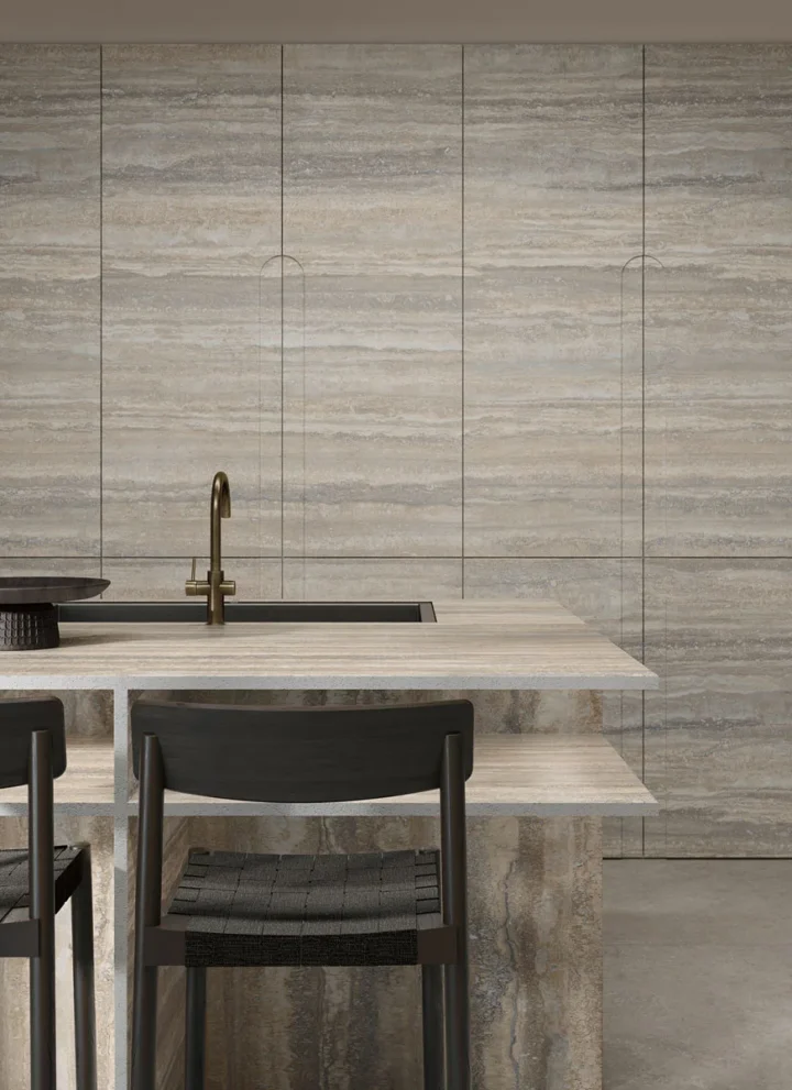 (NEW) Travertine Trilogy SE14 - Image 6