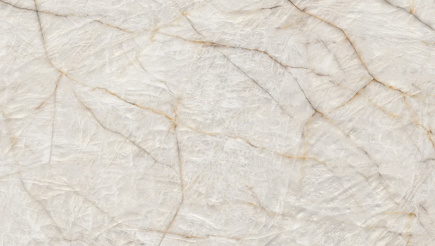 (NEW) Crystal Clear OC11