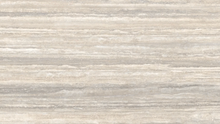 (NEW) Travertine Trilogy SE14