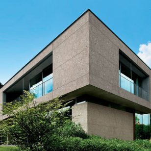 ventilated-facade